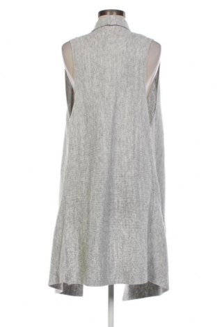 Damen Strickjacke H&M, Größe XS, Farbe Grau, Preis 14,84 €