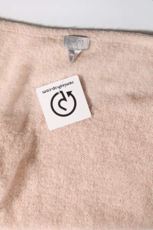 Γυναικεία ζακέτα H&M, Μέγεθος M, Χρώμα Ρόζ , Τιμή 3,77 €