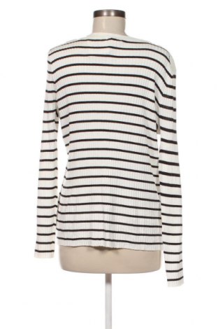 Γυναικεία ζακέτα H&M, Μέγεθος XL, Χρώμα Πολύχρωμο, Τιμή 6,46 €