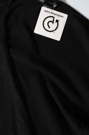 Cardigan de damă H&M, Mărime S, Culoare Negru, Preț 13,47 Lei