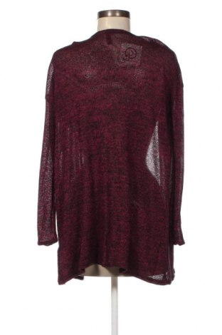 Damski kardigan H&M Divided, Rozmiar XS, Kolor Kolorowy, Cena 8,49 zł