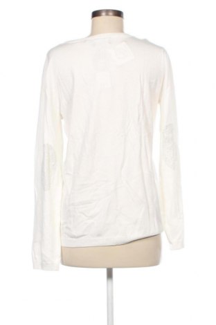 Γυναικεία ζακέτα Kaporal, Μέγεθος XL, Χρώμα Λευκό, Τιμή 8,52 €