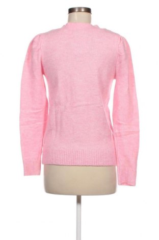 Damen Strickjacke Lascana, Größe XXS, Farbe Rosa, Preis € 9,99