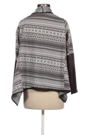 Cardigan de damă M.a.p.p., Mărime M, Culoare Gri, Preț 92,11 Lei