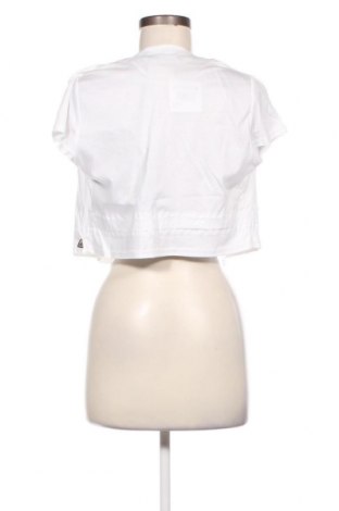 Damen Strickjacke Mado Et Les Autres, Größe S, Farbe Weiß, Preis € 44,85
