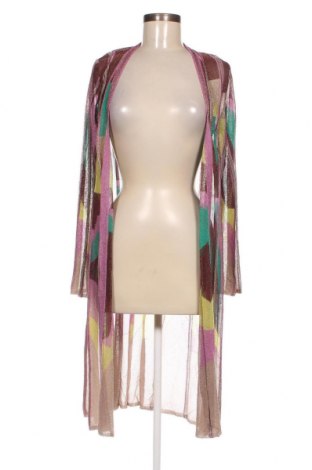Γυναικεία ζακέτα M Missoni, Μέγεθος M, Χρώμα Πολύχρωμο, Τιμή 131,81 €