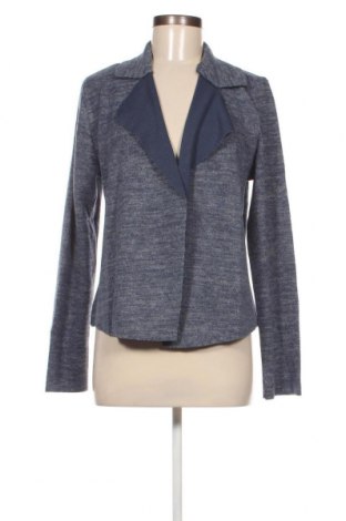 Cardigan de damă New Laviva, Mărime M, Culoare Albastru, Preț 40,07 Lei