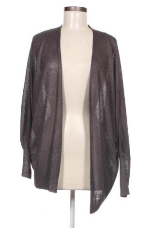 Damen Strickjacke Next, Größe M, Farbe Grau, Preis € 9,05