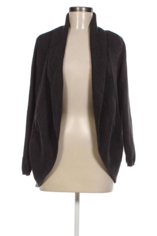 Cardigan de damă Orsay, Mărime L, Culoare Gri, Preț 73,98 Lei