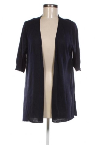 Damen Strickjacke Orsay, Größe M, Farbe Blau, Preis 14,83 €
