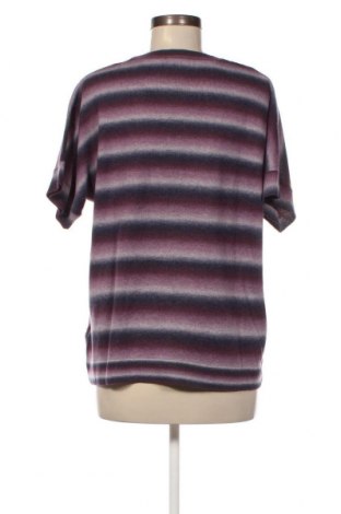 Damen Strickjacke Outfit, Größe XL, Farbe Mehrfarbig, Preis € 3,23