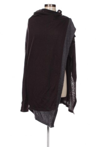 Γυναικεία ζακέτα Sheego, Μέγεθος XL, Χρώμα Γκρί, Τιμή 9,42 €