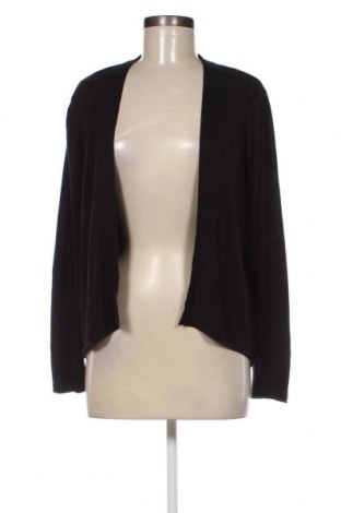 Cardigan de damă Street One, Mărime XS, Culoare Negru, Preț 74,00 Lei