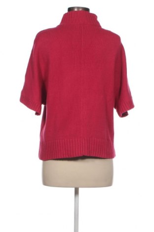 Damen Strickjacke Style & Co, Größe M, Farbe Rosa, Preis € 14,91