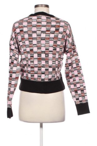 Cardigan de damă Trendyol, Mărime M, Culoare Multicolor, Preț 85,85 Lei