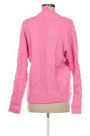 Damen Strickjacke Trendyol, Größe S, Farbe Rosa, Preis 15,70 €