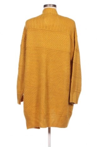 Damen Strickjacke Trendyol, Größe S, Farbe Gelb, Preis 3,03 €