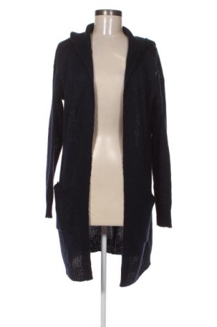 Cardigan de damă Up 2 Fashion, Mărime M, Culoare Albastru, Preț 34,99 Lei