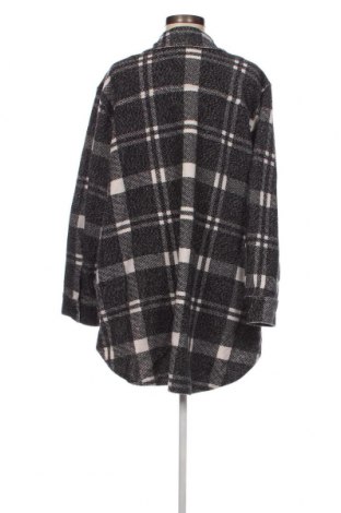 Damen Strickjacke Xlnt, Größe XL, Farbe Mehrfarbig, Preis 5,65 €