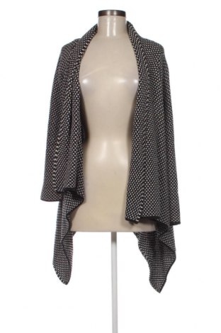Damen Strickjacke Zara Knitwear, Größe M, Farbe Mehrfarbig, Preis 5,73 €