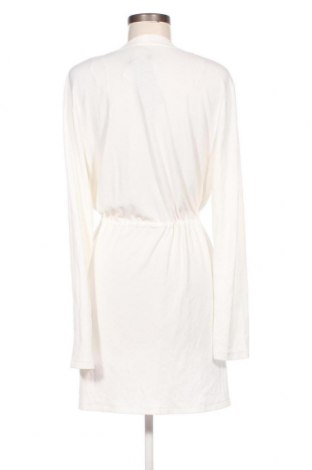 Damen Strickjacke Zero, Größe M, Farbe Weiß, Preis € 12,46