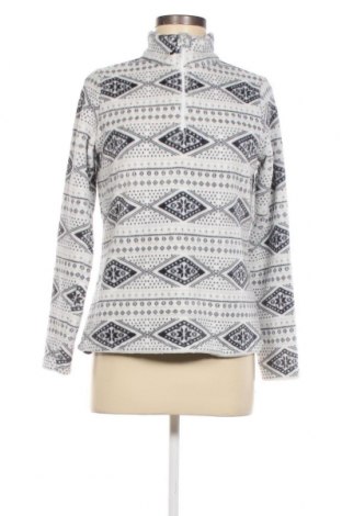 Γυναικεία μπλούζα fleece Dare 2B, Μέγεθος S, Χρώμα Πολύχρωμο, Τιμή 3,86 €