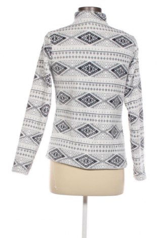 Γυναικεία μπλούζα fleece Dare 2B, Μέγεθος S, Χρώμα Πολύχρωμο, Τιμή 3,86 €