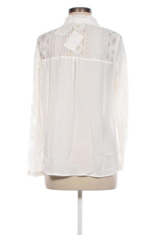 Γυναικείο πουκάμισο, Μέγεθος L, Χρώμα Λευκό, Τιμή 20,62 €