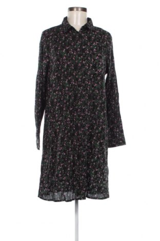 Γυναικείο πουκάμισο, Μέγεθος XL, Χρώμα Πολύχρωμο, Τιμή 6,49 €