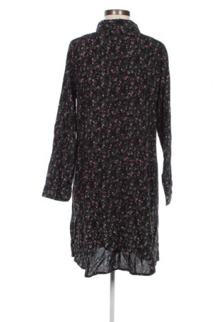 Γυναικείο πουκάμισο, Μέγεθος XL, Χρώμα Πολύχρωμο, Τιμή 4,33 €