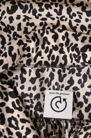 Γυναικείο πουκάμισο, Μέγεθος XL, Χρώμα Καφέ, Τιμή 15,46 €