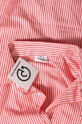 Dámska košeľa , Veľkosť S, Farba Viacfarebná, Cena  3,12 €