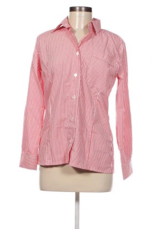 Dámska košeľa , Veľkosť S, Farba Viacfarebná, Cena  3,12 €