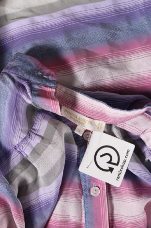 Γυναικείο πουκάμισο, Μέγεθος M, Χρώμα Πολύχρωμο, Τιμή 1,67 €
