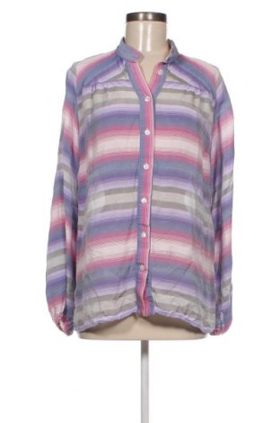 Dámská košile , Velikost M, Barva Vícebarevné, Cena  159,00 Kč