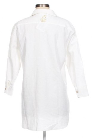 Дамска риза, Размер M, Цвят Бял, Цена 39,98 лв.