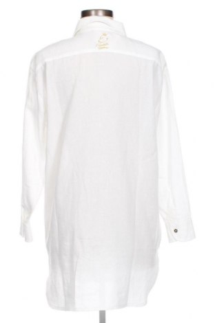 Dámska košeľa , Veľkosť XL, Farba Biela, Cena  20,45 €