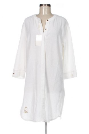 Dámska košeľa , Veľkosť M, Farba Biela, Cena  20,45 €