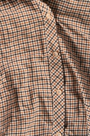 Dámska košeľa , Veľkosť 3XL, Farba Viacfarebná, Cena  5,81 €