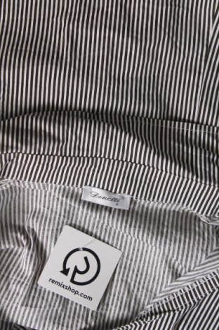 Dámska košeľa , Veľkosť L, Farba Viacfarebná, Cena  6,63 €