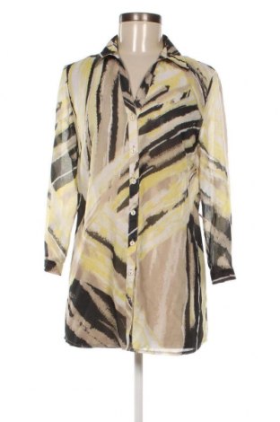 Γυναικείο πουκάμισο, Μέγεθος L, Χρώμα Πολύχρωμο, Τιμή 6,91 €