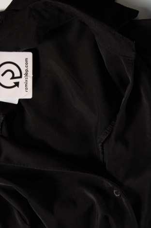 Dámská košile , Velikost M, Barva Černá, Cena  316,00 Kč