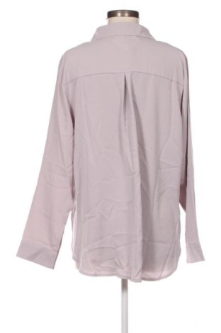 Dámska košeľa , Veľkosť L, Farba Sivá, Cena  3,63 €