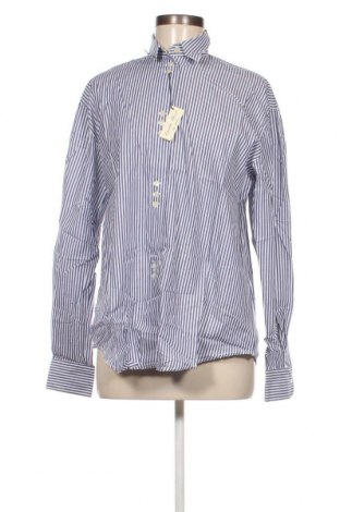 Γυναικείο πουκάμισο, Μέγεθος S, Χρώμα Πολύχρωμο, Τιμή 3,96 €