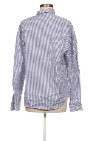 Γυναικείο πουκάμισο, Μέγεθος S, Χρώμα Πολύχρωμο, Τιμή 24,74 €