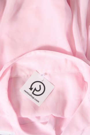 Dámská košile , Velikost XL, Barva Růžová, Cena  84,00 Kč