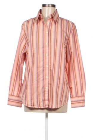 Dámska košeľa , Veľkosť XL, Farba Viacfarebná, Cena  2,98 €