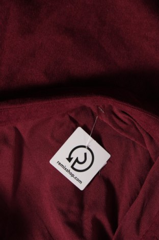 Dámska košeľa , Veľkosť M, Farba Červená, Cena  2,69 €