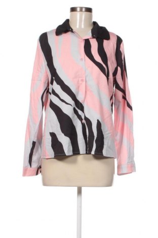 Γυναικείο πουκάμισο, Μέγεθος XXL, Χρώμα Πολύχρωμο, Τιμή 8,97 €