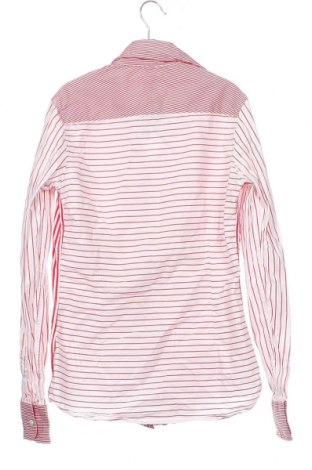 Γυναικείο πουκάμισο Aglini, Μέγεθος M, Χρώμα Πολύχρωμο, Τιμή 15,47 €